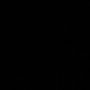 Meet your Posher, Ryland